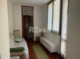 Appartamento, CREMONA, 230.000 €, 100,00 mq