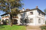Casa, PIACENZA, 850.000 €, 900,00 mq