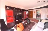 Appartamento, MAGENTA, 250.000 €, 95,00 mq