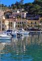 Appartamento, PORTO AZZURRO, 155.000 €, 40,00 mq