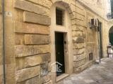 Appartamento, LECCE, 138.000 €, 61,00 mq