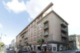 Superfici commerciali, TERNI, 85.000 €, 51,00 mq