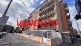 Appartamento, ROMA, Montesacro, 285.000 €, 80,00 mq