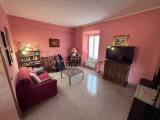Appartamento, ZAGAROLO, 119.000 €, 91,00 mq