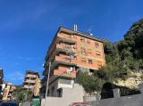 Appartamento, SUBIACO, 155.000 €, 90,00 mq