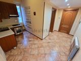 Appartamento, ROMA, Alessandrino, 125.000 €, 39,00 mq