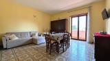 Appartamento, FIUMICINO, 170.000 €, 113,00 mq