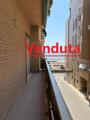 Appartamento, ANZIO, 340.000 €, 108,00 mq