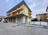 Superfici commerciali, ISOLA VICENTINA, 75.000 €, 150,00 mq