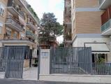 Appartamento, ROMA, Nuovo Salario, 340.000 €, 110,00 mq