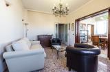 Appartamento, ROMA, 395.000 €, 160,00 mq