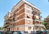 Appartamento, CIAMPINO, 229.000 €, 85,00 mq