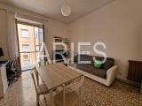 Appartamento, ROMA, Val Cannuta, 279.000 €, 66,00 mq