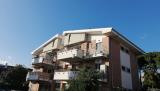 Appartamento, GUIDONIA MONTECELIO, 210.000 €, 75,00 mq