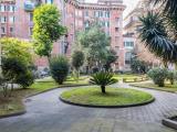 Appartamento, ROMA, 530.000 €, 113,00 mq