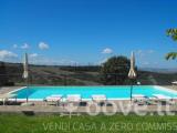 Appartamento, PIENZA, 155.000 €, 57,00 mq