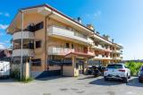 Appartamento, CIAMPINO, 271.000 €, 91,00 mq