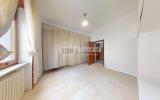 Appartamento, LECCE, 149.000 €, 148,00 mq