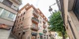 Appartamento, SUBIACO, 125.000 €, 120,00 mq