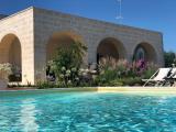 Casa, OSTUNI, 750.000 €, 124,00 mq