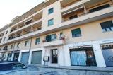 Superfici commerciali, MISSAGLIA, 59.000 €, 54,00 mq