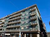 Appartamento, TORINO, 280.000 €, 151,00 mq