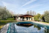 Casa, SAN FELICE DEL BENACO, 1.000.000 €, 243,00 mq