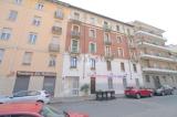 Appartamento, TORINO, Pozzo Strada, 79.000 €, 46,00 mq
