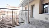 Appartamento, CITTADELLA, 215.000 €, 82,00 mq