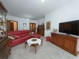 Appartamento, MARSALA, 140.000 €, 135,00 mq