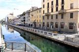 Superfici commerciali, MILANO, 280.000 €, 80,00 mq