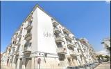 Appartamento, FOGGIA, 55.000 €, 45,00 mq