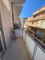 Appartamento, PESCARA, 275.000 €, 128,00 mq