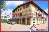 Appartamento, SOMMA LOMBARDO, 94.000 €, 65,00 mq