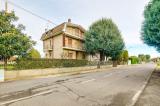 Casa, SARONNO, 449.000 €, 241,00 mq