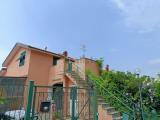Appartamento, CELLE LIGURE, 395.000 €, 80,00 mq