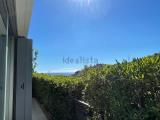 Appartamento, ALASSIO, 395.000 €, 83,00 mq