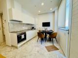 Appartamento, CASTELLANA GROTTE, 125.000 €, 40,00 mq