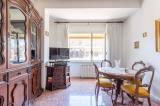 Appartamento, ROMA, Colli Portuensi, 285.000 €, 85,00 mq
