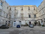 Appartamento, GIOVINAZZO, 280.000 €, 100,00 mq