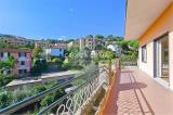Casa, RAPALLO, 2.800.000 €, 450,00 mq