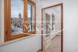 Appartamento, BIENTINA, 139.000 €, 77,00 mq
