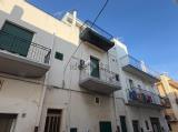 Casa, POLIGNANO A MARE, 90.000 €, 48,00 mq