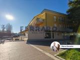 Superfici commerciali, MOGLIANO VENETO, 179.000 €, 115,00 mq