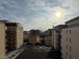 Appartamento, PESCARA, 260.000 €, 91,00 mq