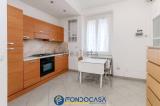 Appartamento, MILANO, 136.000 €, 30,00 mq