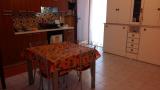 Appartamento, CAMPOMARINO, 55.000 €, 45,00 mq