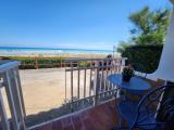 Appartamento, TERMOLI, 160.000 €, 55,00 mq