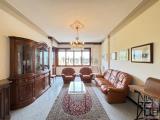 Appartamento, EMPOLI, 230.000 €, 100,00 mq
