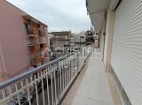 Appartamento, ANDRIA, 123.000 €, 102,00 mq
